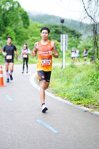 BIB: 5636
                            <button type="button" onclick="openModal(5634623)" class="btn btn-primary btn-sm float-right btn-popup" data-toggle="modal" data-target=".modal-high-quality">
                        <i class="fas fa-shopping-cart"></i> Add to Cart
                    </button>
                                            <button type="button" onclick="isThisMe(5634623, true)" class="btn btn-success btn-sm float-right btn-popup btn-isme hidden" data-toggle="tooltip" data-placement="bottom" title="นี่คือรูปของคุณใช่ไหม คลิกที่นี่เพื่อเอาเข้าอัลบั้ม">
                        <i class="fas fa-plus"></i> Add to album
                    </button>
                    <button type="button" onclick="isThisMe(5634623, false)" class="btn btn-warning btn-sm float-right btn-popup btn-isnotme hidden">
                        <i class="fas fa-ban"></i> Remove from album
                    </button>