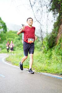 BIB: 1105
                            <button type="button" onclick="openModal(5640599)" class="btn btn-primary btn-sm float-right btn-popup" data-toggle="modal" data-target=".modal-high-quality">
                        <i class="fas fa-shopping-cart"></i> Add to Cart
                    </button>
                                            <button type="button" onclick="isThisMe(5640599, true)" class="btn btn-success btn-sm float-right btn-popup btn-isme hidden" data-toggle="tooltip" data-placement="bottom" title="นี่คือรูปของคุณใช่ไหม คลิกที่นี่เพื่อเอาเข้าอัลบั้ม">
                        <i class="fas fa-plus"></i> Add to album
                    </button>
                    <button type="button" onclick="isThisMe(5640599, false)" class="btn btn-warning btn-sm float-right btn-popup btn-isnotme hidden">
                        <i class="fas fa-ban"></i> Remove from album
                    </button>