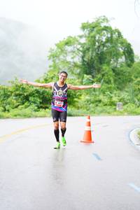 BIB: 
                            <button type="button" onclick="openModal(5642486)" class="btn btn-primary btn-sm float-right btn-popup" data-toggle="modal" data-target=".modal-high-quality">
                        <i class="fas fa-shopping-cart"></i> Add to Cart
                    </button>
                                            <button type="button" onclick="isThisMe(5642486, true)" class="btn btn-success btn-sm float-right btn-popup btn-isme hidden" data-toggle="tooltip" data-placement="bottom" title="นี่คือรูปของคุณใช่ไหม คลิกที่นี่เพื่อเอาเข้าอัลบั้ม">
                        <i class="fas fa-plus"></i> Add to album
                    </button>
                    <button type="button" onclick="isThisMe(5642486, false)" class="btn btn-warning btn-sm float-right btn-popup btn-isnotme hidden">
                        <i class="fas fa-ban"></i> Remove from album
                    </button>