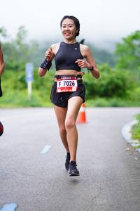 BIB: 7026
                            <button type="button" onclick="openModal(5655989)" class="btn btn-primary btn-sm float-right btn-popup" data-toggle="modal" data-target=".modal-high-quality">
                        <i class="fas fa-shopping-cart"></i> Add to Cart
                    </button>
                                            <button type="button" onclick="isThisMe(5655989, true)" class="btn btn-success btn-sm float-right btn-popup btn-isme hidden" data-toggle="tooltip" data-placement="bottom" title="นี่คือรูปของคุณใช่ไหม คลิกที่นี่เพื่อเอาเข้าอัลบั้ม">
                        <i class="fas fa-plus"></i> Add to album
                    </button>
                    <button type="button" onclick="isThisMe(5655989, false)" class="btn btn-warning btn-sm float-right btn-popup btn-isnotme hidden">
                        <i class="fas fa-ban"></i> Remove from album
                    </button>