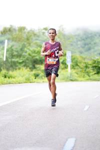 BIB: 1730
                            <button type="button" onclick="openModal(5657218)" class="btn btn-primary btn-sm float-right btn-popup" data-toggle="modal" data-target=".modal-high-quality">
                        <i class="fas fa-shopping-cart"></i> Add to Cart
                    </button>
                                            <button type="button" onclick="isThisMe(5657218, true)" class="btn btn-success btn-sm float-right btn-popup btn-isme hidden" data-toggle="tooltip" data-placement="bottom" title="นี่คือรูปของคุณใช่ไหม คลิกที่นี่เพื่อเอาเข้าอัลบั้ม">
                        <i class="fas fa-plus"></i> Add to album
                    </button>
                    <button type="button" onclick="isThisMe(5657218, false)" class="btn btn-warning btn-sm float-right btn-popup btn-isnotme hidden">
                        <i class="fas fa-ban"></i> Remove from album
                    </button>