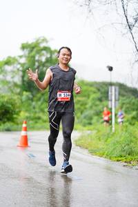 BIB: 5344
                            <button type="button" onclick="openModal(5616706)" class="btn btn-primary btn-sm float-right btn-popup" data-toggle="modal" data-target=".modal-high-quality">
                        <i class="fas fa-shopping-cart"></i> Add to Cart
                    </button>
                                            <button type="button" onclick="isThisMe(5616706, true)" class="btn btn-success btn-sm float-right btn-popup btn-isme hidden" data-toggle="tooltip" data-placement="bottom" title="นี่คือรูปของคุณใช่ไหม คลิกที่นี่เพื่อเอาเข้าอัลบั้ม">
                        <i class="fas fa-plus"></i> Add to album
                    </button>
                    <button type="button" onclick="isThisMe(5616706, false)" class="btn btn-warning btn-sm float-right btn-popup btn-isnotme hidden">
                        <i class="fas fa-ban"></i> Remove from album
                    </button>