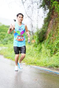 BIB: 6195
                            <button type="button" onclick="openModal(5643407)" class="btn btn-primary btn-sm float-right btn-popup" data-toggle="modal" data-target=".modal-high-quality">
                        <i class="fas fa-shopping-cart"></i> Add to Cart
                    </button>
                                            <button type="button" onclick="isThisMe(5643407, true)" class="btn btn-success btn-sm float-right btn-popup btn-isme hidden" data-toggle="tooltip" data-placement="bottom" title="นี่คือรูปของคุณใช่ไหม คลิกที่นี่เพื่อเอาเข้าอัลบั้ม">
                        <i class="fas fa-plus"></i> Add to album
                    </button>
                    <button type="button" onclick="isThisMe(5643407, false)" class="btn btn-warning btn-sm float-right btn-popup btn-isnotme hidden">
                        <i class="fas fa-ban"></i> Remove from album
                    </button>