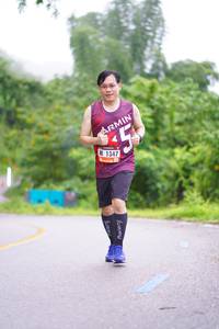 BIB: 1347, 
                            <button type="button" onclick="openModal(5647248)" class="btn btn-primary btn-sm float-right btn-popup" data-toggle="modal" data-target=".modal-high-quality">
                        <i class="fas fa-shopping-cart"></i> Add to Cart
                    </button>
                                            <button type="button" onclick="isThisMe(5647248, true)" class="btn btn-success btn-sm float-right btn-popup btn-isme hidden" data-toggle="tooltip" data-placement="bottom" title="นี่คือรูปของคุณใช่ไหม คลิกที่นี่เพื่อเอาเข้าอัลบั้ม">
                        <i class="fas fa-plus"></i> Add to album
                    </button>
                    <button type="button" onclick="isThisMe(5647248, false)" class="btn btn-warning btn-sm float-right btn-popup btn-isnotme hidden">
                        <i class="fas fa-ban"></i> Remove from album
                    </button>