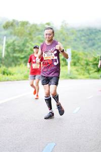 BIB: 3349
                            <button type="button" onclick="openModal(5658229)" class="btn btn-primary btn-sm float-right btn-popup" data-toggle="modal" data-target=".modal-high-quality">
                        <i class="fas fa-shopping-cart"></i> Add to Cart
                    </button>
                                            <button type="button" onclick="isThisMe(5658229, true)" class="btn btn-success btn-sm float-right btn-popup btn-isme hidden" data-toggle="tooltip" data-placement="bottom" title="นี่คือรูปของคุณใช่ไหม คลิกที่นี่เพื่อเอาเข้าอัลบั้ม">
                        <i class="fas fa-plus"></i> Add to album
                    </button>
                    <button type="button" onclick="isThisMe(5658229, false)" class="btn btn-warning btn-sm float-right btn-popup btn-isnotme hidden">
                        <i class="fas fa-ban"></i> Remove from album
                    </button>