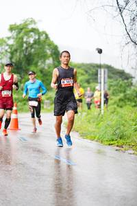 BIB: 5075, 113
                            <button type="button" onclick="openModal(5682799)" class="btn btn-primary btn-sm float-right btn-popup" data-toggle="modal" data-target=".modal-high-quality">
                        <i class="fas fa-shopping-cart"></i> Add to Cart
                    </button>
                                            <button type="button" onclick="isThisMe(5682799, true)" class="btn btn-success btn-sm float-right btn-popup btn-isme hidden" data-toggle="tooltip" data-placement="bottom" title="นี่คือรูปของคุณใช่ไหม คลิกที่นี่เพื่อเอาเข้าอัลบั้ม">
                        <i class="fas fa-plus"></i> Add to album
                    </button>
                    <button type="button" onclick="isThisMe(5682799, false)" class="btn btn-warning btn-sm float-right btn-popup btn-isnotme hidden">
                        <i class="fas fa-ban"></i> Remove from album
                    </button>