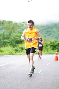 BIB: 1004
                            <button type="button" onclick="openModal(5658631)" class="btn btn-primary btn-sm float-right btn-popup" data-toggle="modal" data-target=".modal-high-quality">
                        <i class="fas fa-shopping-cart"></i> Add to Cart
                    </button>
                                            <button type="button" onclick="isThisMe(5658631, true)" class="btn btn-success btn-sm float-right btn-popup btn-isme hidden" data-toggle="tooltip" data-placement="bottom" title="นี่คือรูปของคุณใช่ไหม คลิกที่นี่เพื่อเอาเข้าอัลบั้ม">
                        <i class="fas fa-plus"></i> Add to album
                    </button>
                    <button type="button" onclick="isThisMe(5658631, false)" class="btn btn-warning btn-sm float-right btn-popup btn-isnotme hidden">
                        <i class="fas fa-ban"></i> Remove from album
                    </button>