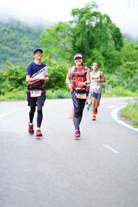 BIB: 122, 3153
                            <button type="button" onclick="openModal(5659323)" class="btn btn-primary btn-sm float-right btn-popup" data-toggle="modal" data-target=".modal-high-quality">
                        <i class="fas fa-shopping-cart"></i> Add to Cart
                    </button>
                                            <button type="button" onclick="isThisMe(5659323, true)" class="btn btn-success btn-sm float-right btn-popup btn-isme hidden" data-toggle="tooltip" data-placement="bottom" title="นี่คือรูปของคุณใช่ไหม คลิกที่นี่เพื่อเอาเข้าอัลบั้ม">
                        <i class="fas fa-plus"></i> Add to album
                    </button>
                    <button type="button" onclick="isThisMe(5659323, false)" class="btn btn-warning btn-sm float-right btn-popup btn-isnotme hidden">
                        <i class="fas fa-ban"></i> Remove from album
                    </button>