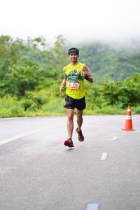 BIB: 1267
                            <button type="button" onclick="openModal(5656583)" class="btn btn-primary btn-sm float-right btn-popup" data-toggle="modal" data-target=".modal-high-quality">
                        <i class="fas fa-shopping-cart"></i> Add to Cart
                    </button>
                                            <button type="button" onclick="isThisMe(5656583, true)" class="btn btn-success btn-sm float-right btn-popup btn-isme hidden" data-toggle="tooltip" data-placement="bottom" title="นี่คือรูปของคุณใช่ไหม คลิกที่นี่เพื่อเอาเข้าอัลบั้ม">
                        <i class="fas fa-plus"></i> Add to album
                    </button>
                    <button type="button" onclick="isThisMe(5656583, false)" class="btn btn-warning btn-sm float-right btn-popup btn-isnotme hidden">
                        <i class="fas fa-ban"></i> Remove from album
                    </button>