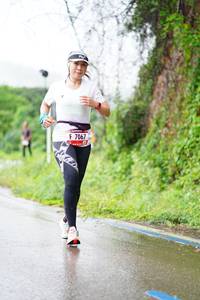 BIB: 7067
                            <button type="button" onclick="openModal(5689787)" class="btn btn-primary btn-sm float-right btn-popup" data-toggle="modal" data-target=".modal-high-quality">
                        <i class="fas fa-shopping-cart"></i> Add to Cart
                    </button>
                                            <button type="button" onclick="isThisMe(5689787, true)" class="btn btn-success btn-sm float-right btn-popup btn-isme hidden" data-toggle="tooltip" data-placement="bottom" title="นี่คือรูปของคุณใช่ไหม คลิกที่นี่เพื่อเอาเข้าอัลบั้ม">
                        <i class="fas fa-plus"></i> Add to album
                    </button>
                    <button type="button" onclick="isThisMe(5689787, false)" class="btn btn-warning btn-sm float-right btn-popup btn-isnotme hidden">
                        <i class="fas fa-ban"></i> Remove from album
                    </button>