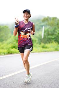 BIB: 3405
                            <button type="button" onclick="openModal(5658328)" class="btn btn-primary btn-sm float-right btn-popup" data-toggle="modal" data-target=".modal-high-quality">
                        <i class="fas fa-shopping-cart"></i> Add to Cart
                    </button>
                                            <button type="button" onclick="isThisMe(5658328, true)" class="btn btn-success btn-sm float-right btn-popup btn-isme hidden" data-toggle="tooltip" data-placement="bottom" title="นี่คือรูปของคุณใช่ไหม คลิกที่นี่เพื่อเอาเข้าอัลบั้ม">
                        <i class="fas fa-plus"></i> Add to album
                    </button>
                    <button type="button" onclick="isThisMe(5658328, false)" class="btn btn-warning btn-sm float-right btn-popup btn-isnotme hidden">
                        <i class="fas fa-ban"></i> Remove from album
                    </button>