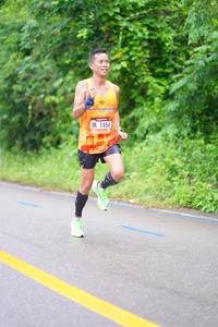 BIB: 1454
                            <button type="button" onclick="openModal(5648143)" class="btn btn-primary btn-sm float-right btn-popup" data-toggle="modal" data-target=".modal-high-quality">
                        <i class="fas fa-shopping-cart"></i> Add to Cart
                    </button>
                                            <button type="button" onclick="isThisMe(5648143, true)" class="btn btn-success btn-sm float-right btn-popup btn-isme hidden" data-toggle="tooltip" data-placement="bottom" title="นี่คือรูปของคุณใช่ไหม คลิกที่นี่เพื่อเอาเข้าอัลบั้ม">
                        <i class="fas fa-plus"></i> Add to album
                    </button>
                    <button type="button" onclick="isThisMe(5648143, false)" class="btn btn-warning btn-sm float-right btn-popup btn-isnotme hidden">
                        <i class="fas fa-ban"></i> Remove from album
                    </button>