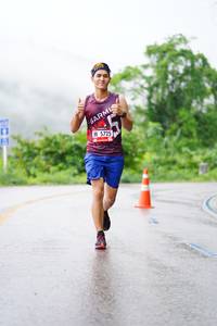 BIB: 5725
                            <button type="button" onclick="openModal(5618610)" class="btn btn-primary btn-sm float-right btn-popup" data-toggle="modal" data-target=".modal-high-quality">
                        <i class="fas fa-shopping-cart"></i> Add to Cart
                    </button>
                                            <button type="button" onclick="isThisMe(5618610, true)" class="btn btn-success btn-sm float-right btn-popup btn-isme hidden" data-toggle="tooltip" data-placement="bottom" title="นี่คือรูปของคุณใช่ไหม คลิกที่นี่เพื่อเอาเข้าอัลบั้ม">
                        <i class="fas fa-plus"></i> Add to album
                    </button>
                    <button type="button" onclick="isThisMe(5618610, false)" class="btn btn-warning btn-sm float-right btn-popup btn-isnotme hidden">
                        <i class="fas fa-ban"></i> Remove from album
                    </button>