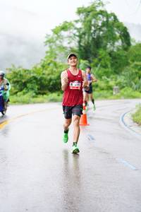 BIB: 6193
                            <button type="button" onclick="openModal(5688329)" class="btn btn-primary btn-sm float-right btn-popup" data-toggle="modal" data-target=".modal-high-quality">
                        <i class="fas fa-shopping-cart"></i> Add to Cart
                    </button>
                                            <button type="button" onclick="isThisMe(5688329, true)" class="btn btn-success btn-sm float-right btn-popup btn-isme hidden" data-toggle="tooltip" data-placement="bottom" title="นี่คือรูปของคุณใช่ไหม คลิกที่นี่เพื่อเอาเข้าอัลบั้ม">
                        <i class="fas fa-plus"></i> Add to album
                    </button>
                    <button type="button" onclick="isThisMe(5688329, false)" class="btn btn-warning btn-sm float-right btn-popup btn-isnotme hidden">
                        <i class="fas fa-ban"></i> Remove from album
                    </button>