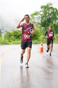 BIB: 5904
                            <button type="button" onclick="openModal(5618878)" class="btn btn-primary btn-sm float-right btn-popup" data-toggle="modal" data-target=".modal-high-quality">
                        <i class="fas fa-shopping-cart"></i> Add to Cart
                    </button>
                                            <button type="button" onclick="isThisMe(5618878, true)" class="btn btn-success btn-sm float-right btn-popup btn-isme hidden" data-toggle="tooltip" data-placement="bottom" title="นี่คือรูปของคุณใช่ไหม คลิกที่นี่เพื่อเอาเข้าอัลบั้ม">
                        <i class="fas fa-plus"></i> Add to album
                    </button>
                    <button type="button" onclick="isThisMe(5618878, false)" class="btn btn-warning btn-sm float-right btn-popup btn-isnotme hidden">
                        <i class="fas fa-ban"></i> Remove from album
                    </button>