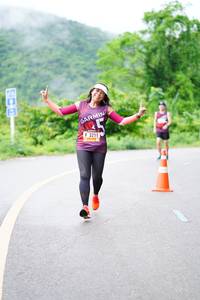 BIB: 3211
                            <button type="button" onclick="openModal(5661910)" class="btn btn-primary btn-sm float-right btn-popup" data-toggle="modal" data-target=".modal-high-quality">
                        <i class="fas fa-shopping-cart"></i> Add to Cart
                    </button>
                                            <button type="button" onclick="isThisMe(5661910, true)" class="btn btn-success btn-sm float-right btn-popup btn-isme hidden" data-toggle="tooltip" data-placement="bottom" title="นี่คือรูปของคุณใช่ไหม คลิกที่นี่เพื่อเอาเข้าอัลบั้ม">
                        <i class="fas fa-plus"></i> Add to album
                    </button>
                    <button type="button" onclick="isThisMe(5661910, false)" class="btn btn-warning btn-sm float-right btn-popup btn-isnotme hidden">
                        <i class="fas fa-ban"></i> Remove from album
                    </button>