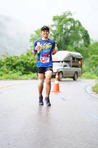 BIB: 5387
                            <button type="button" onclick="openModal(5642559)" class="btn btn-primary btn-sm float-right btn-popup" data-toggle="modal" data-target=".modal-high-quality">
                        <i class="fas fa-shopping-cart"></i> Add to Cart
                    </button>
                                            <button type="button" onclick="isThisMe(5642559, true)" class="btn btn-success btn-sm float-right btn-popup btn-isme hidden" data-toggle="tooltip" data-placement="bottom" title="นี่คือรูปของคุณใช่ไหม คลิกที่นี่เพื่อเอาเข้าอัลบั้ม">
                        <i class="fas fa-plus"></i> Add to album
                    </button>
                    <button type="button" onclick="isThisMe(5642559, false)" class="btn btn-warning btn-sm float-right btn-popup btn-isnotme hidden">
                        <i class="fas fa-ban"></i> Remove from album
                    </button>