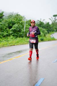 BIB: 5849
                            <button type="button" onclick="openModal(5625554)" class="btn btn-primary btn-sm float-right btn-popup" data-toggle="modal" data-target=".modal-high-quality">
                        <i class="fas fa-shopping-cart"></i> Add to Cart
                    </button>
                                            <button type="button" onclick="isThisMe(5625554, true)" class="btn btn-success btn-sm float-right btn-popup btn-isme hidden" data-toggle="tooltip" data-placement="bottom" title="นี่คือรูปของคุณใช่ไหม คลิกที่นี่เพื่อเอาเข้าอัลบั้ม">
                        <i class="fas fa-plus"></i> Add to album
                    </button>
                    <button type="button" onclick="isThisMe(5625554, false)" class="btn btn-warning btn-sm float-right btn-popup btn-isnotme hidden">
                        <i class="fas fa-ban"></i> Remove from album
                    </button>