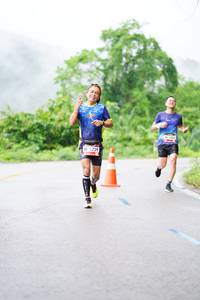 BIB: 739
                            <button type="button" onclick="openModal(5641575)" class="btn btn-primary btn-sm float-right btn-popup" data-toggle="modal" data-target=".modal-high-quality">
                        <i class="fas fa-shopping-cart"></i> Add to Cart
                    </button>
                                            <button type="button" onclick="isThisMe(5641575, true)" class="btn btn-success btn-sm float-right btn-popup btn-isme hidden" data-toggle="tooltip" data-placement="bottom" title="นี่คือรูปของคุณใช่ไหม คลิกที่นี่เพื่อเอาเข้าอัลบั้ม">
                        <i class="fas fa-plus"></i> Add to album
                    </button>
                    <button type="button" onclick="isThisMe(5641575, false)" class="btn btn-warning btn-sm float-right btn-popup btn-isnotme hidden">
                        <i class="fas fa-ban"></i> Remove from album
                    </button>