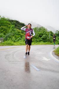 BIB: 
                            <button type="button" onclick="openModal(5626162)" class="btn btn-primary btn-sm float-right btn-popup" data-toggle="modal" data-target=".modal-high-quality">
                        <i class="fas fa-shopping-cart"></i> Add to Cart
                    </button>
                                            <button type="button" onclick="isThisMe(5626162, true)" class="btn btn-success btn-sm float-right btn-popup btn-isme hidden" data-toggle="tooltip" data-placement="bottom" title="นี่คือรูปของคุณใช่ไหม คลิกที่นี่เพื่อเอาเข้าอัลบั้ม">
                        <i class="fas fa-plus"></i> Add to album
                    </button>
                    <button type="button" onclick="isThisMe(5626162, false)" class="btn btn-warning btn-sm float-right btn-popup btn-isnotme hidden">
                        <i class="fas fa-ban"></i> Remove from album
                    </button>