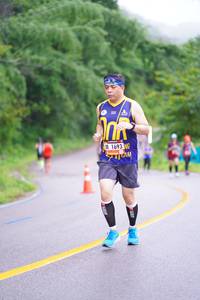 BIB: 1693
                            <button type="button" onclick="openModal(5646634)" class="btn btn-primary btn-sm float-right btn-popup" data-toggle="modal" data-target=".modal-high-quality">
                        <i class="fas fa-shopping-cart"></i> Add to Cart
                    </button>
                                            <button type="button" onclick="isThisMe(5646634, true)" class="btn btn-success btn-sm float-right btn-popup btn-isme hidden" data-toggle="tooltip" data-placement="bottom" title="นี่คือรูปของคุณใช่ไหม คลิกที่นี่เพื่อเอาเข้าอัลบั้ม">
                        <i class="fas fa-plus"></i> Add to album
                    </button>
                    <button type="button" onclick="isThisMe(5646634, false)" class="btn btn-warning btn-sm float-right btn-popup btn-isnotme hidden">
                        <i class="fas fa-ban"></i> Remove from album
                    </button>