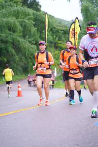 BIB: 150
                            <button type="button" onclick="openModal(5668218)" class="btn btn-primary btn-sm float-right btn-popup" data-toggle="modal" data-target=".modal-high-quality">
                        <i class="fas fa-shopping-cart"></i> Add to Cart
                    </button>
                                            <button type="button" onclick="isThisMe(5668218, true)" class="btn btn-success btn-sm float-right btn-popup btn-isme hidden" data-toggle="tooltip" data-placement="bottom" title="นี่คือรูปของคุณใช่ไหม คลิกที่นี่เพื่อเอาเข้าอัลบั้ม">
                        <i class="fas fa-plus"></i> Add to album
                    </button>
                    <button type="button" onclick="isThisMe(5668218, false)" class="btn btn-warning btn-sm float-right btn-popup btn-isnotme hidden">
                        <i class="fas fa-ban"></i> Remove from album
                    </button>