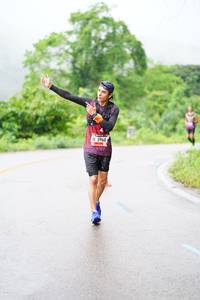 BIB: 5968
                            <button type="button" onclick="openModal(5642471)" class="btn btn-primary btn-sm float-right btn-popup" data-toggle="modal" data-target=".modal-high-quality">
                        <i class="fas fa-shopping-cart"></i> Add to Cart
                    </button>
                                            <button type="button" onclick="isThisMe(5642471, true)" class="btn btn-success btn-sm float-right btn-popup btn-isme hidden" data-toggle="tooltip" data-placement="bottom" title="นี่คือรูปของคุณใช่ไหม คลิกที่นี่เพื่อเอาเข้าอัลบั้ม">
                        <i class="fas fa-plus"></i> Add to album
                    </button>
                    <button type="button" onclick="isThisMe(5642471, false)" class="btn btn-warning btn-sm float-right btn-popup btn-isnotme hidden">
                        <i class="fas fa-ban"></i> Remove from album
                    </button>