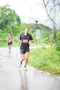 BIB: 6107
                            <button type="button" onclick="openModal(5612214)" class="btn btn-primary btn-sm float-right btn-popup" data-toggle="modal" data-target=".modal-high-quality">
                        <i class="fas fa-shopping-cart"></i> Add to Cart
                    </button>
                                            <button type="button" onclick="isThisMe(5612214, true)" class="btn btn-success btn-sm float-right btn-popup btn-isme hidden" data-toggle="tooltip" data-placement="bottom" title="นี่คือรูปของคุณใช่ไหม คลิกที่นี่เพื่อเอาเข้าอัลบั้ม">
                        <i class="fas fa-plus"></i> Add to album
                    </button>
                    <button type="button" onclick="isThisMe(5612214, false)" class="btn btn-warning btn-sm float-right btn-popup btn-isnotme hidden">
                        <i class="fas fa-ban"></i> Remove from album
                    </button>