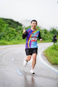 BIB: 5072
                            <button type="button" onclick="openModal(5626772)" class="btn btn-primary btn-sm float-right btn-popup" data-toggle="modal" data-target=".modal-high-quality">
                        <i class="fas fa-shopping-cart"></i> Add to Cart
                    </button>
                                            <button type="button" onclick="isThisMe(5626772, true)" class="btn btn-success btn-sm float-right btn-popup btn-isme hidden" data-toggle="tooltip" data-placement="bottom" title="นี่คือรูปของคุณใช่ไหม คลิกที่นี่เพื่อเอาเข้าอัลบั้ม">
                        <i class="fas fa-plus"></i> Add to album
                    </button>
                    <button type="button" onclick="isThisMe(5626772, false)" class="btn btn-warning btn-sm float-right btn-popup btn-isnotme hidden">
                        <i class="fas fa-ban"></i> Remove from album
                    </button>