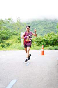 BIB: 3049
                            <button type="button" onclick="openModal(5659036)" class="btn btn-primary btn-sm float-right btn-popup" data-toggle="modal" data-target=".modal-high-quality">
                        <i class="fas fa-shopping-cart"></i> Add to Cart
                    </button>
                                            <button type="button" onclick="isThisMe(5659036, true)" class="btn btn-success btn-sm float-right btn-popup btn-isme hidden" data-toggle="tooltip" data-placement="bottom" title="นี่คือรูปของคุณใช่ไหม คลิกที่นี่เพื่อเอาเข้าอัลบั้ม">
                        <i class="fas fa-plus"></i> Add to album
                    </button>
                    <button type="button" onclick="isThisMe(5659036, false)" class="btn btn-warning btn-sm float-right btn-popup btn-isnotme hidden">
                        <i class="fas fa-ban"></i> Remove from album
                    </button>