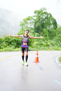 BIB: 6071
                            <button type="button" onclick="openModal(5642488)" class="btn btn-primary btn-sm float-right btn-popup" data-toggle="modal" data-target=".modal-high-quality">
                        <i class="fas fa-shopping-cart"></i> Add to Cart
                    </button>
                                            <button type="button" onclick="isThisMe(5642488, true)" class="btn btn-success btn-sm float-right btn-popup btn-isme hidden" data-toggle="tooltip" data-placement="bottom" title="นี่คือรูปของคุณใช่ไหม คลิกที่นี่เพื่อเอาเข้าอัลบั้ม">
                        <i class="fas fa-plus"></i> Add to album
                    </button>
                    <button type="button" onclick="isThisMe(5642488, false)" class="btn btn-warning btn-sm float-right btn-popup btn-isnotme hidden">
                        <i class="fas fa-ban"></i> Remove from album
                    </button>