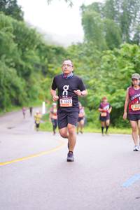 BIB: 1325, 3253
                            <button type="button" onclick="openModal(5646781)" class="btn btn-primary btn-sm float-right btn-popup" data-toggle="modal" data-target=".modal-high-quality">
                        <i class="fas fa-shopping-cart"></i> Add to Cart
                    </button>
                                            <button type="button" onclick="isThisMe(5646781, true)" class="btn btn-success btn-sm float-right btn-popup btn-isme hidden" data-toggle="tooltip" data-placement="bottom" title="นี่คือรูปของคุณใช่ไหม คลิกที่นี่เพื่อเอาเข้าอัลบั้ม">
                        <i class="fas fa-plus"></i> Add to album
                    </button>
                    <button type="button" onclick="isThisMe(5646781, false)" class="btn btn-warning btn-sm float-right btn-popup btn-isnotme hidden">
                        <i class="fas fa-ban"></i> Remove from album
                    </button>