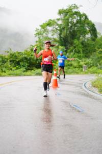 BIB: 7054
                            <button type="button" onclick="openModal(5687326)" class="btn btn-primary btn-sm float-right btn-popup" data-toggle="modal" data-target=".modal-high-quality">
                        <i class="fas fa-shopping-cart"></i> Add to Cart
                    </button>
                                            <button type="button" onclick="isThisMe(5687326, true)" class="btn btn-success btn-sm float-right btn-popup btn-isme hidden" data-toggle="tooltip" data-placement="bottom" title="นี่คือรูปของคุณใช่ไหม คลิกที่นี่เพื่อเอาเข้าอัลบั้ม">
                        <i class="fas fa-plus"></i> Add to album
                    </button>
                    <button type="button" onclick="isThisMe(5687326, false)" class="btn btn-warning btn-sm float-right btn-popup btn-isnotme hidden">
                        <i class="fas fa-ban"></i> Remove from album
                    </button>