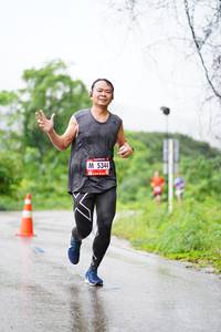 BIB: 5344
                            <button type="button" onclick="openModal(5685871)" class="btn btn-primary btn-sm float-right btn-popup" data-toggle="modal" data-target=".modal-high-quality">
                        <i class="fas fa-shopping-cart"></i> Add to Cart
                    </button>
                                            <button type="button" onclick="isThisMe(5685871, true)" class="btn btn-success btn-sm float-right btn-popup btn-isme hidden" data-toggle="tooltip" data-placement="bottom" title="นี่คือรูปของคุณใช่ไหม คลิกที่นี่เพื่อเอาเข้าอัลบั้ม">
                        <i class="fas fa-plus"></i> Add to album
                    </button>
                    <button type="button" onclick="isThisMe(5685871, false)" class="btn btn-warning btn-sm float-right btn-popup btn-isnotme hidden">
                        <i class="fas fa-ban"></i> Remove from album
                    </button>