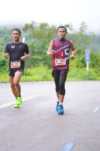 BIB: 1141, 1485
                            <button type="button" onclick="openModal(5649019)" class="btn btn-primary btn-sm float-right btn-popup" data-toggle="modal" data-target=".modal-high-quality">
                        <i class="fas fa-shopping-cart"></i> Add to Cart
                    </button>
                                            <button type="button" onclick="isThisMe(5649019, true)" class="btn btn-success btn-sm float-right btn-popup btn-isme hidden" data-toggle="tooltip" data-placement="bottom" title="นี่คือรูปของคุณใช่ไหม คลิกที่นี่เพื่อเอาเข้าอัลบั้ม">
                        <i class="fas fa-plus"></i> Add to album
                    </button>
                    <button type="button" onclick="isThisMe(5649019, false)" class="btn btn-warning btn-sm float-right btn-popup btn-isnotme hidden">
                        <i class="fas fa-ban"></i> Remove from album
                    </button>