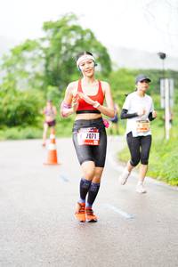 BIB: 7071
                            <button type="button" onclick="openModal(5641228)" class="btn btn-primary btn-sm float-right btn-popup" data-toggle="modal" data-target=".modal-high-quality">
                        <i class="fas fa-shopping-cart"></i> Add to Cart
                    </button>
                                            <button type="button" onclick="isThisMe(5641228, true)" class="btn btn-success btn-sm float-right btn-popup btn-isme hidden" data-toggle="tooltip" data-placement="bottom" title="นี่คือรูปของคุณใช่ไหม คลิกที่นี่เพื่อเอาเข้าอัลบั้ม">
                        <i class="fas fa-plus"></i> Add to album
                    </button>
                    <button type="button" onclick="isThisMe(5641228, false)" class="btn btn-warning btn-sm float-right btn-popup btn-isnotme hidden">
                        <i class="fas fa-ban"></i> Remove from album
                    </button>