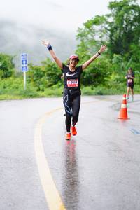 BIB: 7017
                            <button type="button" onclick="openModal(5688563)" class="btn btn-primary btn-sm float-right btn-popup" data-toggle="modal" data-target=".modal-high-quality">
                        <i class="fas fa-shopping-cart"></i> Add to Cart
                    </button>
                                            <button type="button" onclick="isThisMe(5688563, true)" class="btn btn-success btn-sm float-right btn-popup btn-isme hidden" data-toggle="tooltip" data-placement="bottom" title="นี่คือรูปของคุณใช่ไหม คลิกที่นี่เพื่อเอาเข้าอัลบั้ม">
                        <i class="fas fa-plus"></i> Add to album
                    </button>
                    <button type="button" onclick="isThisMe(5688563, false)" class="btn btn-warning btn-sm float-right btn-popup btn-isnotme hidden">
                        <i class="fas fa-ban"></i> Remove from album
                    </button>