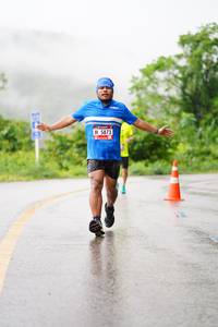 BIB: 5873
                            <button type="button" onclick="openModal(5687344)" class="btn btn-primary btn-sm float-right btn-popup" data-toggle="modal" data-target=".modal-high-quality">
                        <i class="fas fa-shopping-cart"></i> Add to Cart
                    </button>
                                            <button type="button" onclick="isThisMe(5687344, true)" class="btn btn-success btn-sm float-right btn-popup btn-isme hidden" data-toggle="tooltip" data-placement="bottom" title="นี่คือรูปของคุณใช่ไหม คลิกที่นี่เพื่อเอาเข้าอัลบั้ม">
                        <i class="fas fa-plus"></i> Add to album
                    </button>
                    <button type="button" onclick="isThisMe(5687344, false)" class="btn btn-warning btn-sm float-right btn-popup btn-isnotme hidden">
                        <i class="fas fa-ban"></i> Remove from album
                    </button>