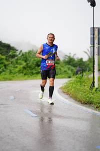 BIB: 5753
                            <button type="button" onclick="openModal(5626068)" class="btn btn-primary btn-sm float-right btn-popup" data-toggle="modal" data-target=".modal-high-quality">
                        <i class="fas fa-shopping-cart"></i> Add to Cart
                    </button>
                                            <button type="button" onclick="isThisMe(5626068, true)" class="btn btn-success btn-sm float-right btn-popup btn-isme hidden" data-toggle="tooltip" data-placement="bottom" title="นี่คือรูปของคุณใช่ไหม คลิกที่นี่เพื่อเอาเข้าอัลบั้ม">
                        <i class="fas fa-plus"></i> Add to album
                    </button>
                    <button type="button" onclick="isThisMe(5626068, false)" class="btn btn-warning btn-sm float-right btn-popup btn-isnotme hidden">
                        <i class="fas fa-ban"></i> Remove from album
                    </button>