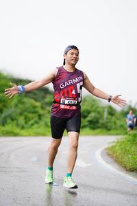 BIB: 5318
                            <button type="button" onclick="openModal(5624537)" class="btn btn-primary btn-sm float-right btn-popup" data-toggle="modal" data-target=".modal-high-quality">
                        <i class="fas fa-shopping-cart"></i> Add to Cart
                    </button>
                                            <button type="button" onclick="isThisMe(5624537, true)" class="btn btn-success btn-sm float-right btn-popup btn-isme hidden" data-toggle="tooltip" data-placement="bottom" title="นี่คือรูปของคุณใช่ไหม คลิกที่นี่เพื่อเอาเข้าอัลบั้ม">
                        <i class="fas fa-plus"></i> Add to album
                    </button>
                    <button type="button" onclick="isThisMe(5624537, false)" class="btn btn-warning btn-sm float-right btn-popup btn-isnotme hidden">
                        <i class="fas fa-ban"></i> Remove from album
                    </button>