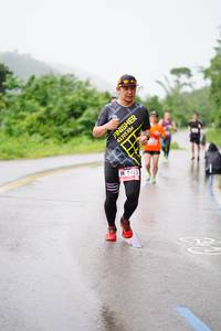 BIB: 42195, 5933
                            <button type="button" onclick="openModal(5623541)" class="btn btn-primary btn-sm float-right btn-popup" data-toggle="modal" data-target=".modal-high-quality">
                        <i class="fas fa-shopping-cart"></i> Add to Cart
                    </button>
                                            <button type="button" onclick="isThisMe(5623541, true)" class="btn btn-success btn-sm float-right btn-popup btn-isme hidden" data-toggle="tooltip" data-placement="bottom" title="นี่คือรูปของคุณใช่ไหม คลิกที่นี่เพื่อเอาเข้าอัลบั้ม">
                        <i class="fas fa-plus"></i> Add to album
                    </button>
                    <button type="button" onclick="isThisMe(5623541, false)" class="btn btn-warning btn-sm float-right btn-popup btn-isnotme hidden">
                        <i class="fas fa-ban"></i> Remove from album
                    </button>