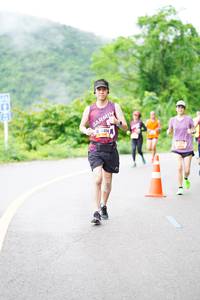 BIB: 406
                            <button type="button" onclick="openModal(5661975)" class="btn btn-primary btn-sm float-right btn-popup" data-toggle="modal" data-target=".modal-high-quality">
                        <i class="fas fa-shopping-cart"></i> Add to Cart
                    </button>
                                            <button type="button" onclick="isThisMe(5661975, true)" class="btn btn-success btn-sm float-right btn-popup btn-isme hidden" data-toggle="tooltip" data-placement="bottom" title="นี่คือรูปของคุณใช่ไหม คลิกที่นี่เพื่อเอาเข้าอัลบั้ม">
                        <i class="fas fa-plus"></i> Add to album
                    </button>
                    <button type="button" onclick="isThisMe(5661975, false)" class="btn btn-warning btn-sm float-right btn-popup btn-isnotme hidden">
                        <i class="fas fa-ban"></i> Remove from album
                    </button>