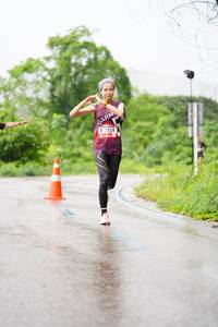 BIB: 7139
                            <button type="button" onclick="openModal(5616861)" class="btn btn-primary btn-sm float-right btn-popup" data-toggle="modal" data-target=".modal-high-quality">
                        <i class="fas fa-shopping-cart"></i> Add to Cart
                    </button>
                                            <button type="button" onclick="isThisMe(5616861, true)" class="btn btn-success btn-sm float-right btn-popup btn-isme hidden" data-toggle="tooltip" data-placement="bottom" title="นี่คือรูปของคุณใช่ไหม คลิกที่นี่เพื่อเอาเข้าอัลบั้ม">
                        <i class="fas fa-plus"></i> Add to album
                    </button>
                    <button type="button" onclick="isThisMe(5616861, false)" class="btn btn-warning btn-sm float-right btn-popup btn-isnotme hidden">
                        <i class="fas fa-ban"></i> Remove from album
                    </button>