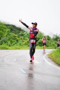 BIB: 5011
                            <button type="button" onclick="openModal(5623987)" class="btn btn-primary btn-sm float-right btn-popup" data-toggle="modal" data-target=".modal-high-quality">
                        <i class="fas fa-shopping-cart"></i> Add to Cart
                    </button>
                                            <button type="button" onclick="isThisMe(5623987, true)" class="btn btn-success btn-sm float-right btn-popup btn-isme hidden" data-toggle="tooltip" data-placement="bottom" title="นี่คือรูปของคุณใช่ไหม คลิกที่นี่เพื่อเอาเข้าอัลบั้ม">
                        <i class="fas fa-plus"></i> Add to album
                    </button>
                    <button type="button" onclick="isThisMe(5623987, false)" class="btn btn-warning btn-sm float-right btn-popup btn-isnotme hidden">
                        <i class="fas fa-ban"></i> Remove from album
                    </button>