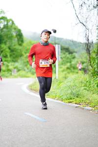 BIB: 1197
                            <button type="button" onclick="openModal(5660648)" class="btn btn-primary btn-sm float-right btn-popup" data-toggle="modal" data-target=".modal-high-quality">
                        <i class="fas fa-shopping-cart"></i> Add to Cart
                    </button>
                                            <button type="button" onclick="isThisMe(5660648, true)" class="btn btn-success btn-sm float-right btn-popup btn-isme hidden" data-toggle="tooltip" data-placement="bottom" title="นี่คือรูปของคุณใช่ไหม คลิกที่นี่เพื่อเอาเข้าอัลบั้ม">
                        <i class="fas fa-plus"></i> Add to album
                    </button>
                    <button type="button" onclick="isThisMe(5660648, false)" class="btn btn-warning btn-sm float-right btn-popup btn-isnotme hidden">
                        <i class="fas fa-ban"></i> Remove from album
                    </button>