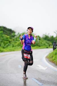 BIB: 7021
                            <button type="button" onclick="openModal(5626991)" class="btn btn-primary btn-sm float-right btn-popup" data-toggle="modal" data-target=".modal-high-quality">
                        <i class="fas fa-shopping-cart"></i> Add to Cart
                    </button>
                                            <button type="button" onclick="isThisMe(5626991, true)" class="btn btn-success btn-sm float-right btn-popup btn-isme hidden" data-toggle="tooltip" data-placement="bottom" title="นี่คือรูปของคุณใช่ไหม คลิกที่นี่เพื่อเอาเข้าอัลบั้ม">
                        <i class="fas fa-plus"></i> Add to album
                    </button>
                    <button type="button" onclick="isThisMe(5626991, false)" class="btn btn-warning btn-sm float-right btn-popup btn-isnotme hidden">
                        <i class="fas fa-ban"></i> Remove from album
                    </button>