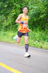 BIB: 1454
                            <button type="button" onclick="openModal(5648167)" class="btn btn-primary btn-sm float-right btn-popup" data-toggle="modal" data-target=".modal-high-quality">
                        <i class="fas fa-shopping-cart"></i> Add to Cart
                    </button>
                                            <button type="button" onclick="isThisMe(5648167, true)" class="btn btn-success btn-sm float-right btn-popup btn-isme hidden" data-toggle="tooltip" data-placement="bottom" title="นี่คือรูปของคุณใช่ไหม คลิกที่นี่เพื่อเอาเข้าอัลบั้ม">
                        <i class="fas fa-plus"></i> Add to album
                    </button>
                    <button type="button" onclick="isThisMe(5648167, false)" class="btn btn-warning btn-sm float-right btn-popup btn-isnotme hidden">
                        <i class="fas fa-ban"></i> Remove from album
                    </button>