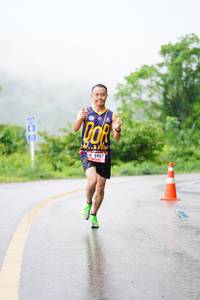 BIB: 5987
                            <button type="button" onclick="openModal(5613438)" class="btn btn-primary btn-sm float-right btn-popup" data-toggle="modal" data-target=".modal-high-quality">
                        <i class="fas fa-shopping-cart"></i> Add to Cart
                    </button>
                                            <button type="button" onclick="isThisMe(5613438, true)" class="btn btn-success btn-sm float-right btn-popup btn-isme hidden" data-toggle="tooltip" data-placement="bottom" title="นี่คือรูปของคุณใช่ไหม คลิกที่นี่เพื่อเอาเข้าอัลบั้ม">
                        <i class="fas fa-plus"></i> Add to album
                    </button>
                    <button type="button" onclick="isThisMe(5613438, false)" class="btn btn-warning btn-sm float-right btn-popup btn-isnotme hidden">
                        <i class="fas fa-ban"></i> Remove from album
                    </button>