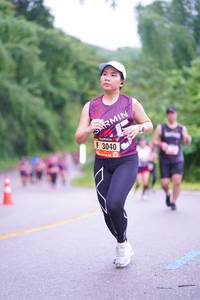 BIB: 3040
                            <button type="button" onclick="openModal(5667987)" class="btn btn-primary btn-sm float-right btn-popup" data-toggle="modal" data-target=".modal-high-quality">
                        <i class="fas fa-shopping-cart"></i> Add to Cart
                    </button>
                                            <button type="button" onclick="isThisMe(5667987, true)" class="btn btn-success btn-sm float-right btn-popup btn-isme hidden" data-toggle="tooltip" data-placement="bottom" title="นี่คือรูปของคุณใช่ไหม คลิกที่นี่เพื่อเอาเข้าอัลบั้ม">
                        <i class="fas fa-plus"></i> Add to album
                    </button>
                    <button type="button" onclick="isThisMe(5667987, false)" class="btn btn-warning btn-sm float-right btn-popup btn-isnotme hidden">
                        <i class="fas fa-ban"></i> Remove from album
                    </button>