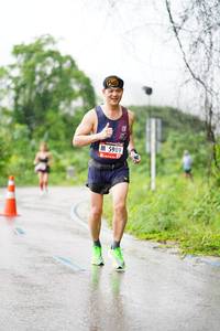 BIB: 5989
                            <button type="button" onclick="openModal(5690299)" class="btn btn-primary btn-sm float-right btn-popup" data-toggle="modal" data-target=".modal-high-quality">
                        <i class="fas fa-shopping-cart"></i> Add to Cart
                    </button>
                                            <button type="button" onclick="isThisMe(5690299, true)" class="btn btn-success btn-sm float-right btn-popup btn-isme hidden" data-toggle="tooltip" data-placement="bottom" title="นี่คือรูปของคุณใช่ไหม คลิกที่นี่เพื่อเอาเข้าอัลบั้ม">
                        <i class="fas fa-plus"></i> Add to album
                    </button>
                    <button type="button" onclick="isThisMe(5690299, false)" class="btn btn-warning btn-sm float-right btn-popup btn-isnotme hidden">
                        <i class="fas fa-ban"></i> Remove from album
                    </button>